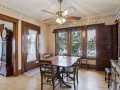 Chippewa Falls Residential Real Estate