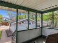 Chippewa Falls Residential Real Estate