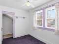 Chippewa Falls Residential Real Estate