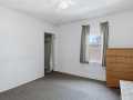 Chippewa Falls Residential Real Estate