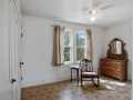 Chippewa Falls Residential Real Estate
