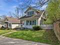 Chippewa Falls Residential Real Estate