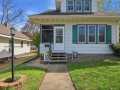 Chippewa Falls Residential Real Estate