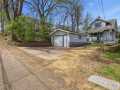 Chippewa Falls Residential Real Estate