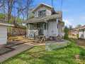 Chippewa Falls Residential Real Estate
