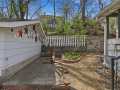 Chippewa Falls Residential Real Estate
