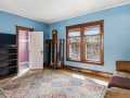 Chippewa Falls Residential Real Estate