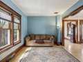 Chippewa Falls Residential Real Estate
