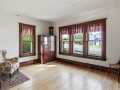 Chippewa Falls Residential Real Estate