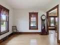 Chippewa Falls Residential Real Estate