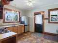 Chippewa Falls Residential Real Estate