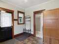 Chippewa Falls Residential Real Estate