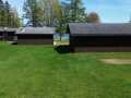Winter Residential Real Estate
