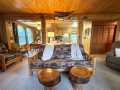 Winter Residential Real Estate