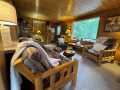 Winter Residential Real Estate