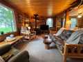 Winter Residential Real Estate