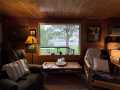 Winter Residential Real Estate