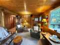 Winter Residential Real Estate