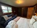 Winter Residential Real Estate