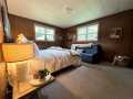 Winter Residential Real Estate