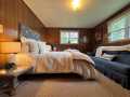 Winter Residential Real Estate