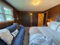 Winter Residential Real Estate