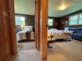 Winter Residential Real Estate