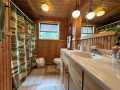 Winter Residential Real Estate