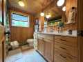 Winter Residential Real Estate