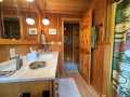 Winter Residential Real Estate