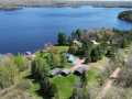 Winter Residential Real Estate