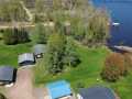 Winter Residential Real Estate