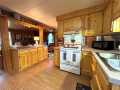 Winter Residential Real Estate