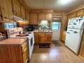 Winter Residential Real Estate