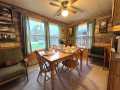 Winter Residential Real Estate