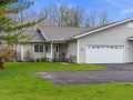 Hayward Residential Real Estate
