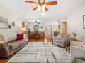 Hayward Residential Real Estate