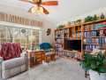 Hayward Residential Real Estate
