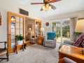 Hayward Residential Real Estate