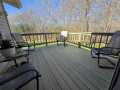 Hayward Residential Real Estate