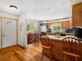 Hayward Residential Real Estate