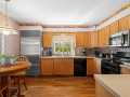 Hayward Residential Real Estate