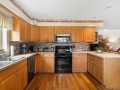 Hayward Residential Real Estate