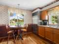 Hayward Residential Real Estate