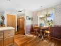 Hayward Residential Real Estate