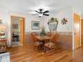 Hayward Residential Real Estate