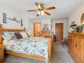 Hayward Residential Real Estate
