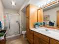 Hayward Residential Real Estate
