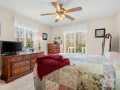 Hayward Residential Real Estate