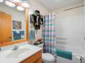 Hayward Residential Real Estate